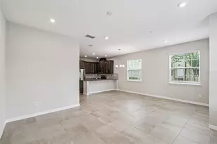 9457 Randal Park Blvd, Orlando, FL 32832 - Photo 6