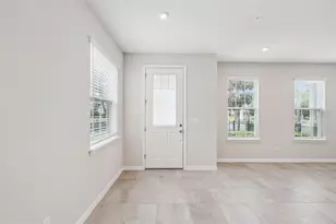 9457 Randal Park Blvd, Orlando, FL 32832 - Photo 8
