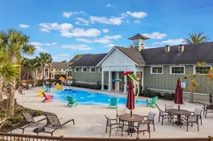 9457 Randal Park Blvd, Orlando, FL 32832 - Photo 76