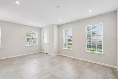 9457 Randal Park Boulevard, Orlando, FL 32832 - Photo 10