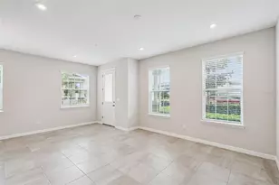9457 Randal Park Blvd, Orlando, FL 32832 - Photo 10