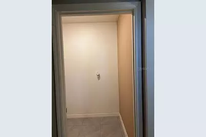 3720 Foggy Mist Road SE, Palm Bay, FL 32909 - Photo 22