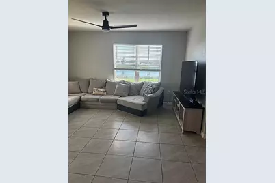 3720 Foggy Mist Road SE, Palm Bay, FL 32909 - Photo 18