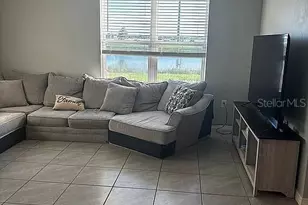 3720 Foggy Mist Rd SE, Palm Bay, FL 32909 - Photo 18