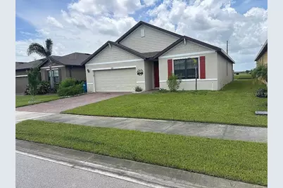 3720 Foggy Mist Road SE, Palm Bay, FL 32909 - Photo 2