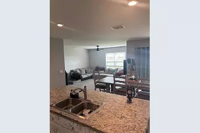 3720 Foggy Mist Road SE, Palm Bay, FL 32909 - Photo 14