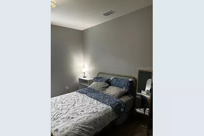 3720 Foggy Mist Road SE, Palm Bay, FL 32909 - Photo 26