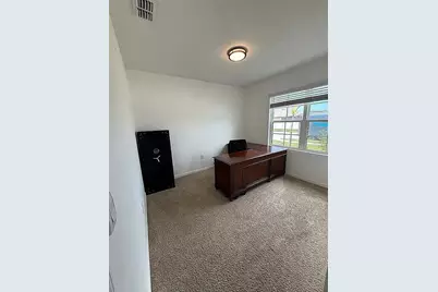 3720 Foggy Mist Road SE, Palm Bay, FL 32909 - Photo 32