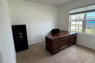 3720 Foggy Mist Rd SE, Palm Bay, FL 32909 - Photo 32