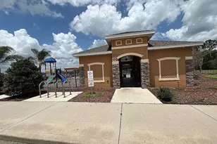 3720 Foggy Mist Rd SE, Palm Bay, FL 32909 - Photo 46