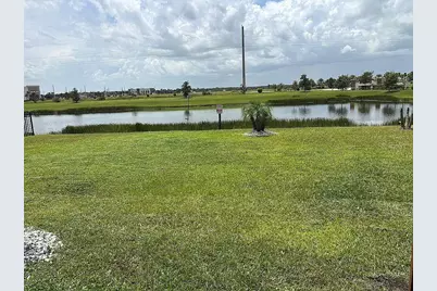 3720 Foggy Mist Road SE, Palm Bay, FL 32909 - Photo 4