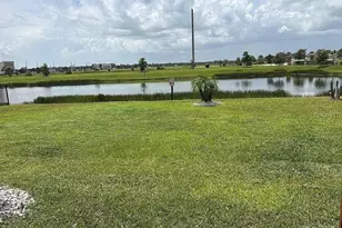 3720 Foggy Mist Rd SE, Palm Bay, FL 32909 - Photo 4