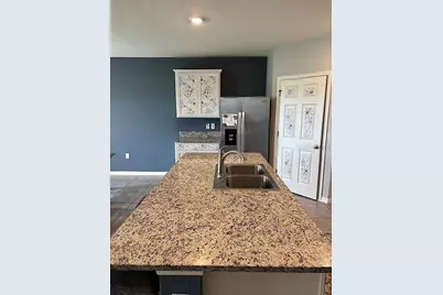 3720 Foggy Mist Road SE, Palm Bay, FL 32909 - Photo 12