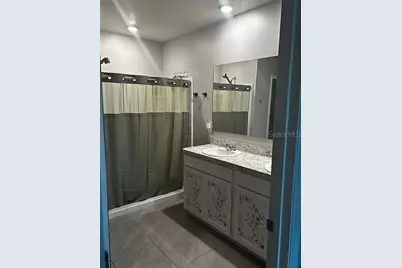 3720 Foggy Mist Road SE, Palm Bay, FL 32909 - Photo 38