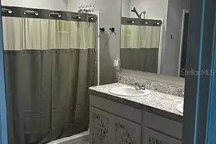 3720 Foggy Mist Rd SE, Palm Bay, FL 32909 - Photo 38
