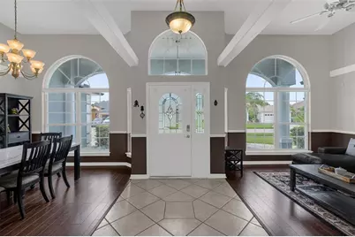 1934 Fairway Loop, Kissimmee, FL 34746 - Photo 4