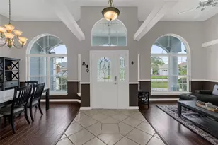 1934 Fairway Loop, Kissimmee, FL 34746 - Photo 4
