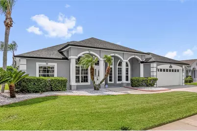 1934 Fairway Loop, Kissimmee, FL 34746 - Photo 2