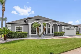 1934 Fairway Loop, Kissimmee, FL 34746 - Photo 2