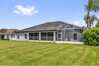 1934 Fairway Loop, Kissimmee, FL 34746 - Photo 32