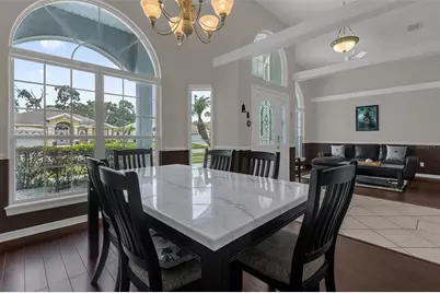 1934 Fairway Loop, Kissimmee, FL 34746 - Photo 12