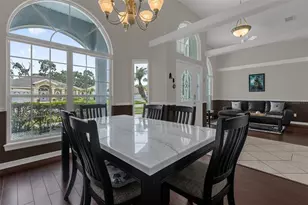 1934 Fairway Loop, Kissimmee, FL 34746 - Photo 12