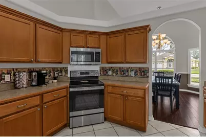 1934 Fairway Loop, Kissimmee, FL 34746 - Photo 16