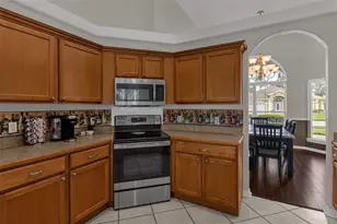 1934 Fairway Loop, Kissimmee, FL 34746 - Photo 16