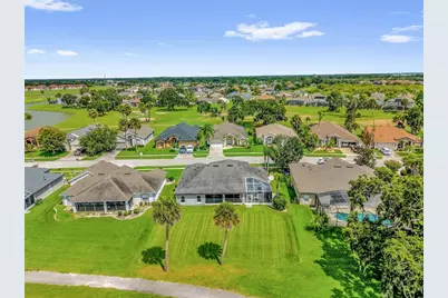 1934 Fairway Loop, Kissimmee, FL 34746 - Photo 38