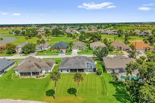 1934 Fairway Loop, Kissimmee, FL 34746 - Photo 38