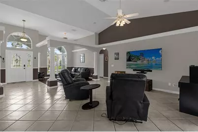 1934 Fairway Loop, Kissimmee, FL 34746 - Photo 8