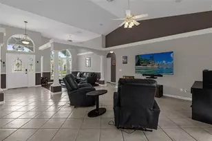 1934 Fairway Loop, Kissimmee, FL 34746 - Photo 8