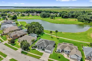 1934 Fairway Loop, Kissimmee, FL 34746 - Photo 40
