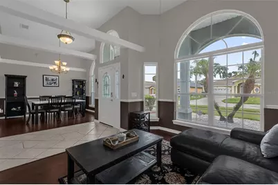 1934 Fairway Loop, Kissimmee, FL 34746 - Photo 6
