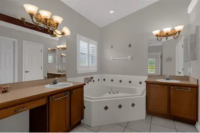 1934 Fairway Loop, Kissimmee, FL 34746 - Photo 26