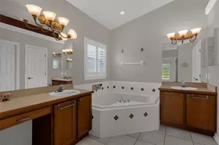 1934 Fairway Loop, Kissimmee, FL 34746 - Photo 26
