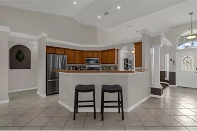 1934 Fairway Loop, Kissimmee, FL 34746 - Photo 10