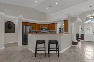 1934 Fairway Loop, Kissimmee, FL 34746 - Photo 10