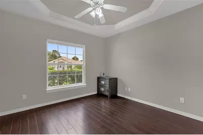 1934 Fairway Loop, Kissimmee, FL 34746 - Photo 22