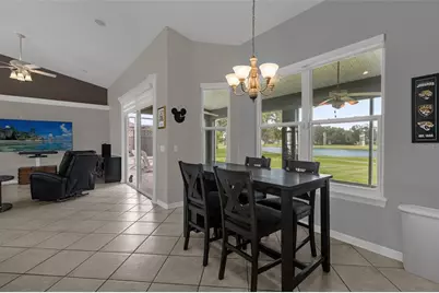 1934 Fairway Loop, Kissimmee, FL 34746 - Photo 14