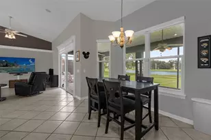 1934 Fairway Loop, Kissimmee, FL 34746 - Photo 14
