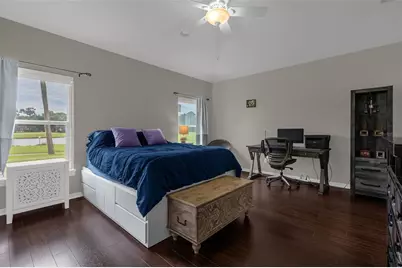 1934 Fairway Loop, Kissimmee, FL 34746 - Photo 24