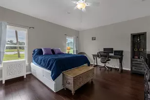 1934 Fairway Loop, Kissimmee, FL 34746 - Photo 24