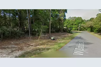 1616 W Datura Lane, Citrus Springs, FL 34434 - Photo 4