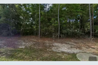 1616 W Datura Lane, Citrus Springs, FL 34434 - Photo 6
