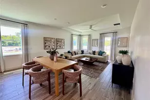101 Elena Lavin Circle, Orlando, FL 32807 - Photo 8
