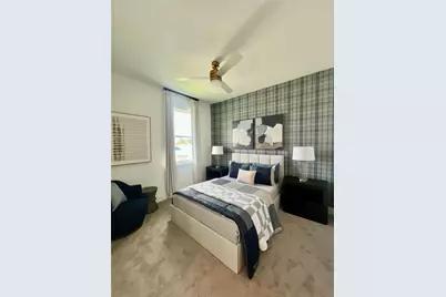 101 Elena Lavin Circle, Orlando, FL 32807 - Photo 10