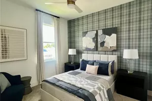 101 Elena Lavin Circle, Orlando, FL 32807 - Photo 10