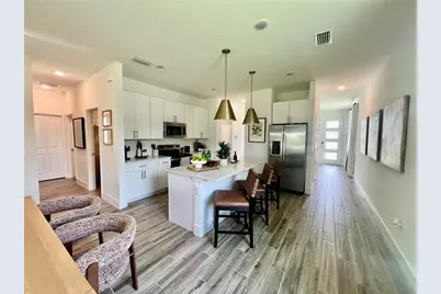 101 Elena Lavin Circle, Orlando, FL 32807 - Photo 6