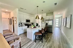 101 Elena Lavin Circle, Orlando, FL 32807 - Photo 6
